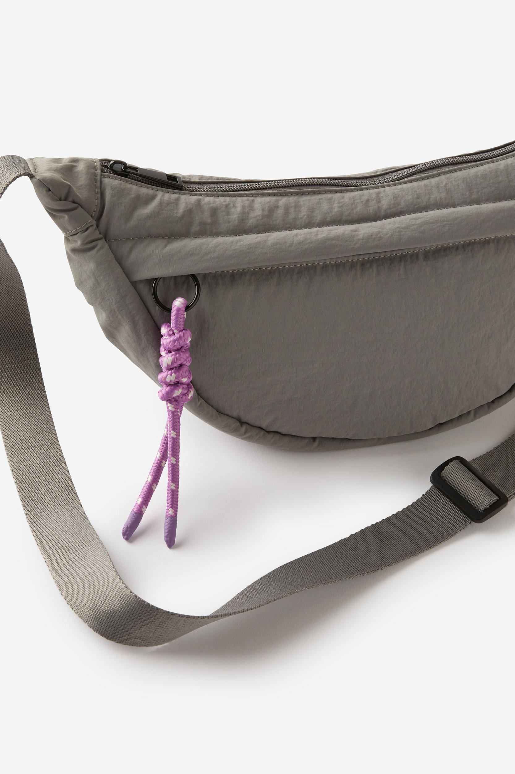 Hiking Sling Bag Product Image