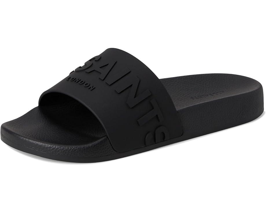 Jesse Slide Product Image