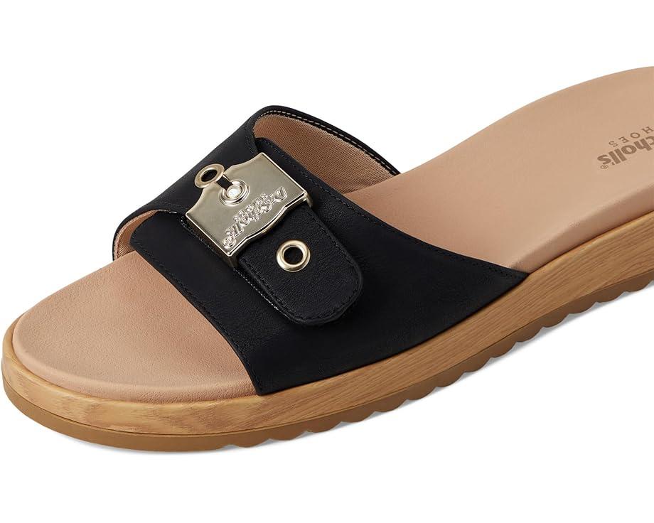 MSRP: $80(20% OFF) Product Image