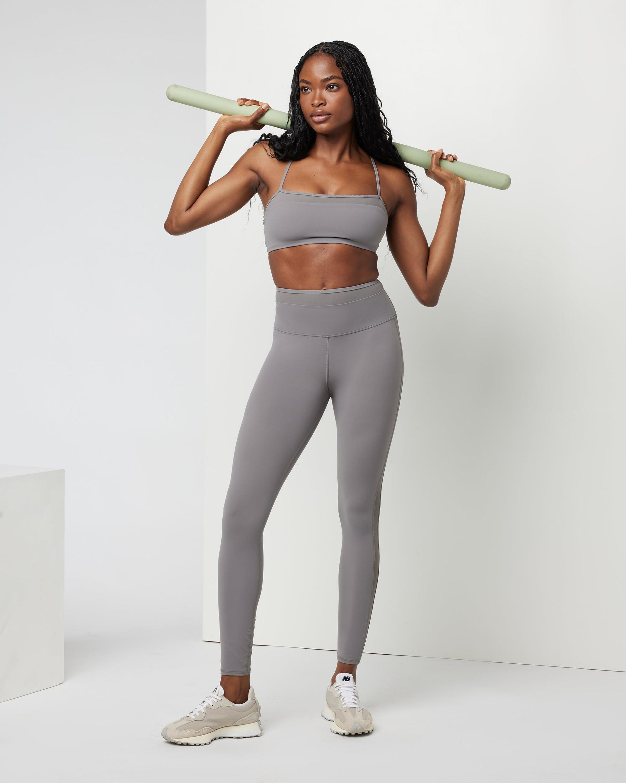 Hot Mesh Bra Product Image