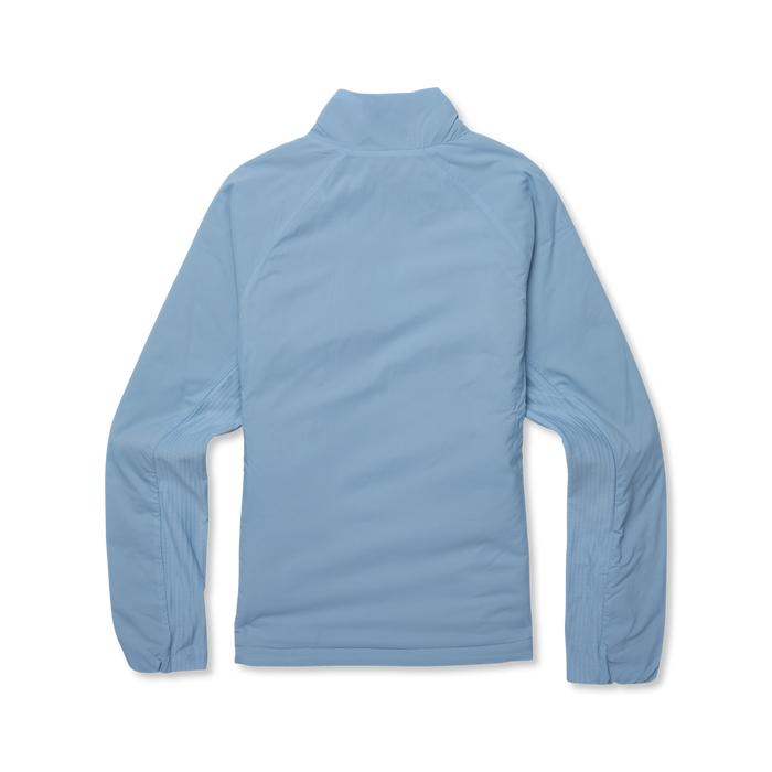 Pacaya 2.0 Insulated Jacket - Women's Product Image