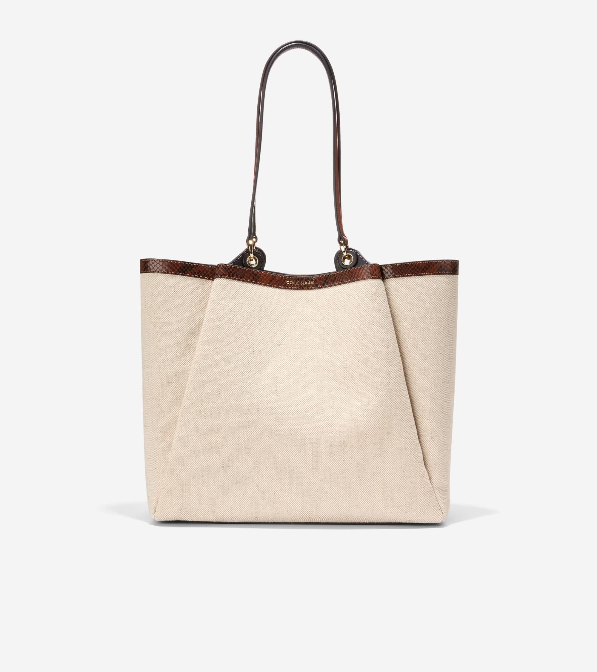 Women's Midtown Work Tote Bag Product Image