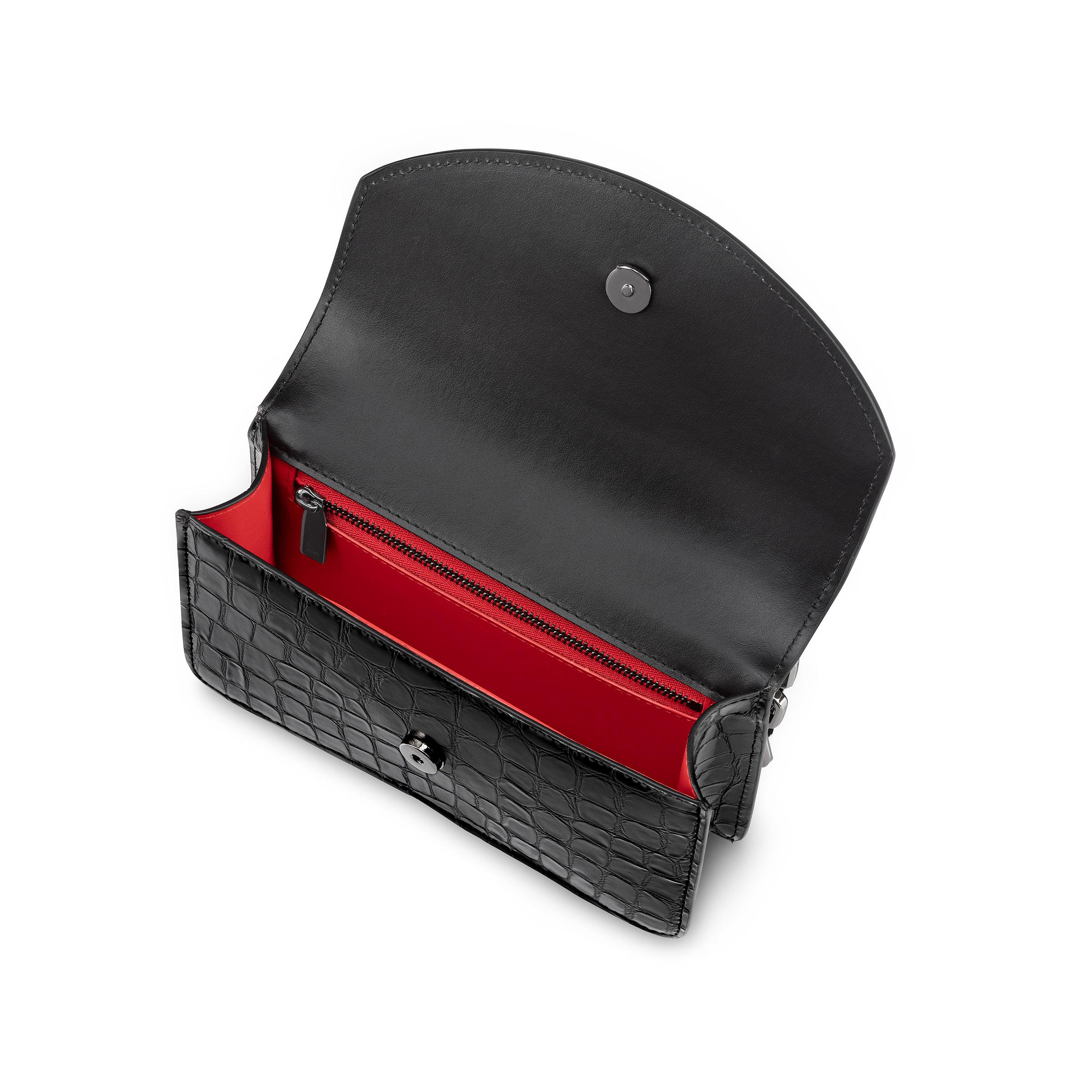 Loubi54 mini Product Image