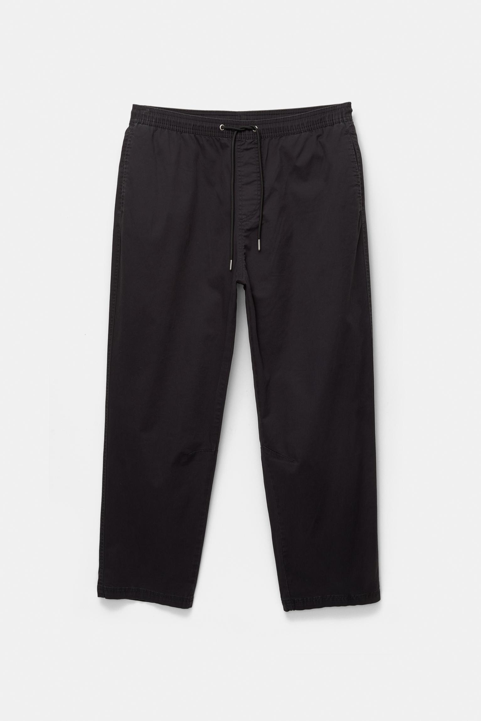 Jogging pants Product Image