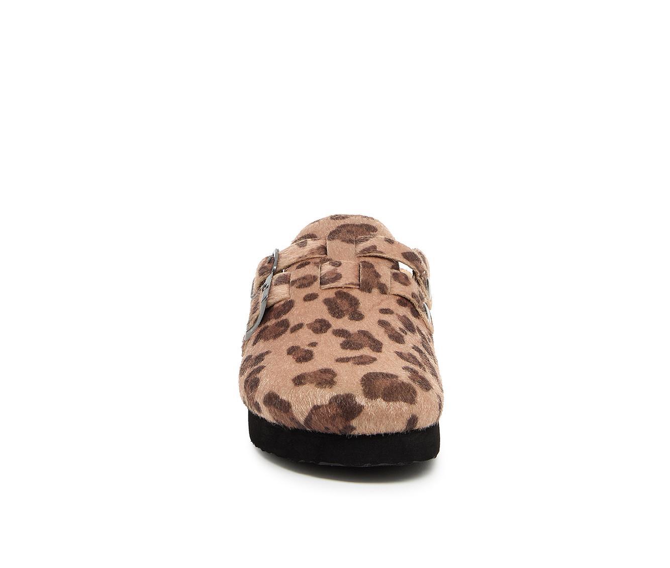 Women's Rocket Dog Abel Plus Clogs Product Image