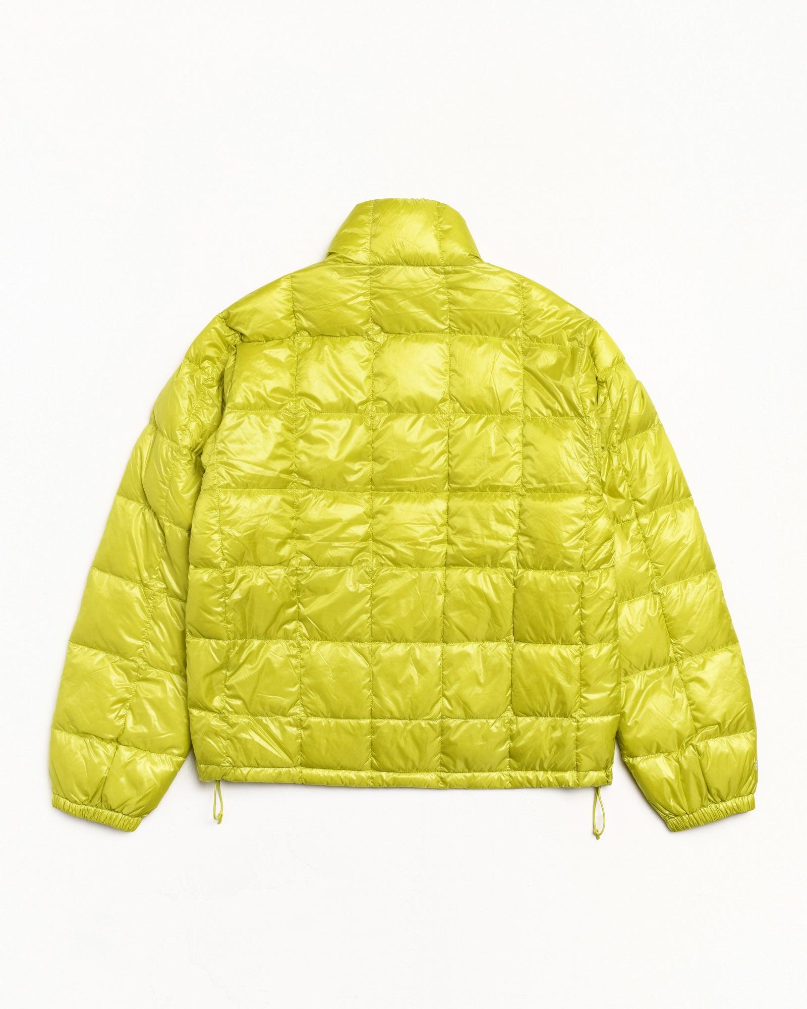 MIDWEIGHT PUFFER Male Product Image