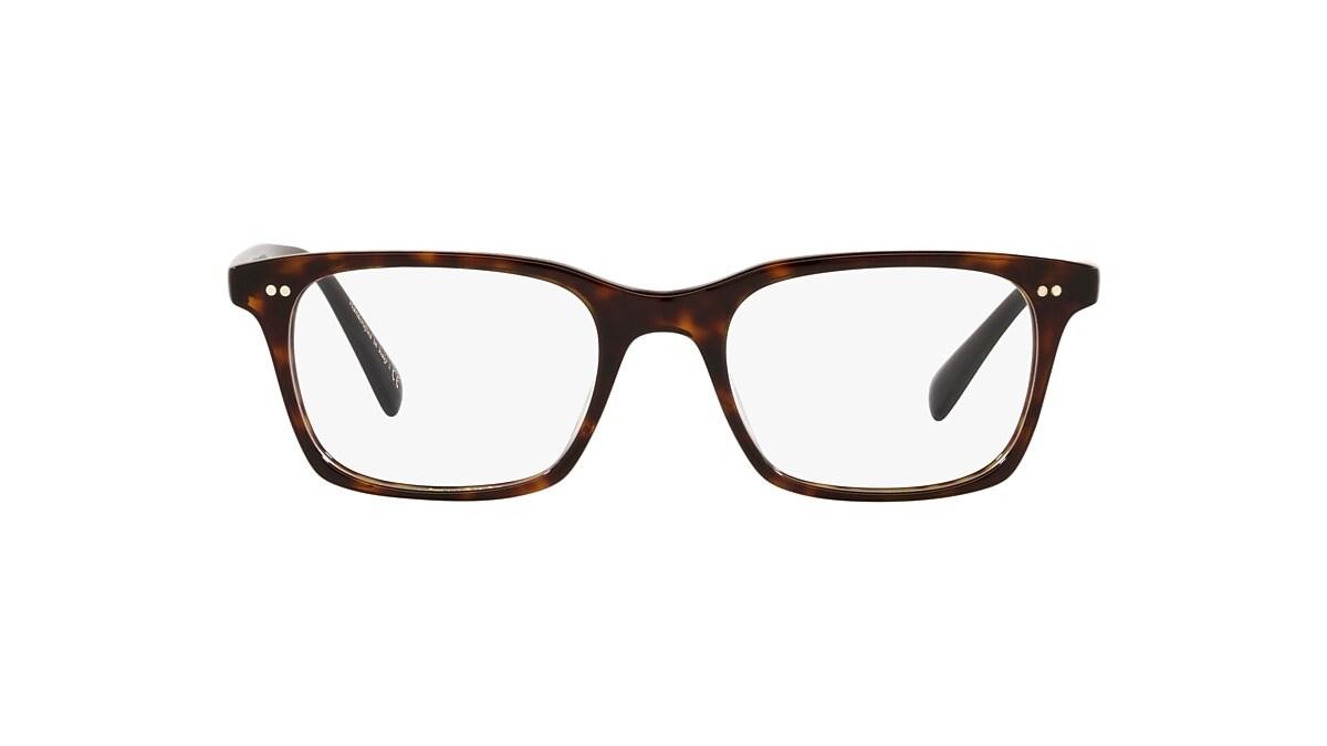 Nisen 0OV5446U__1009 Product Image