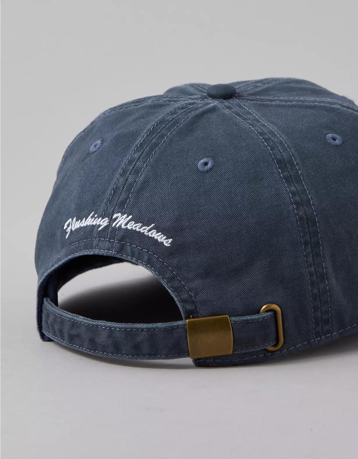 AE Snoopy Baseball Hat Product Image