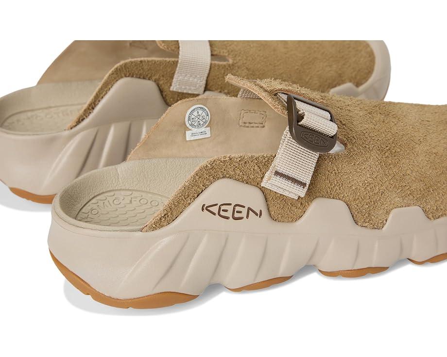 Hypowser Wrap Product Image