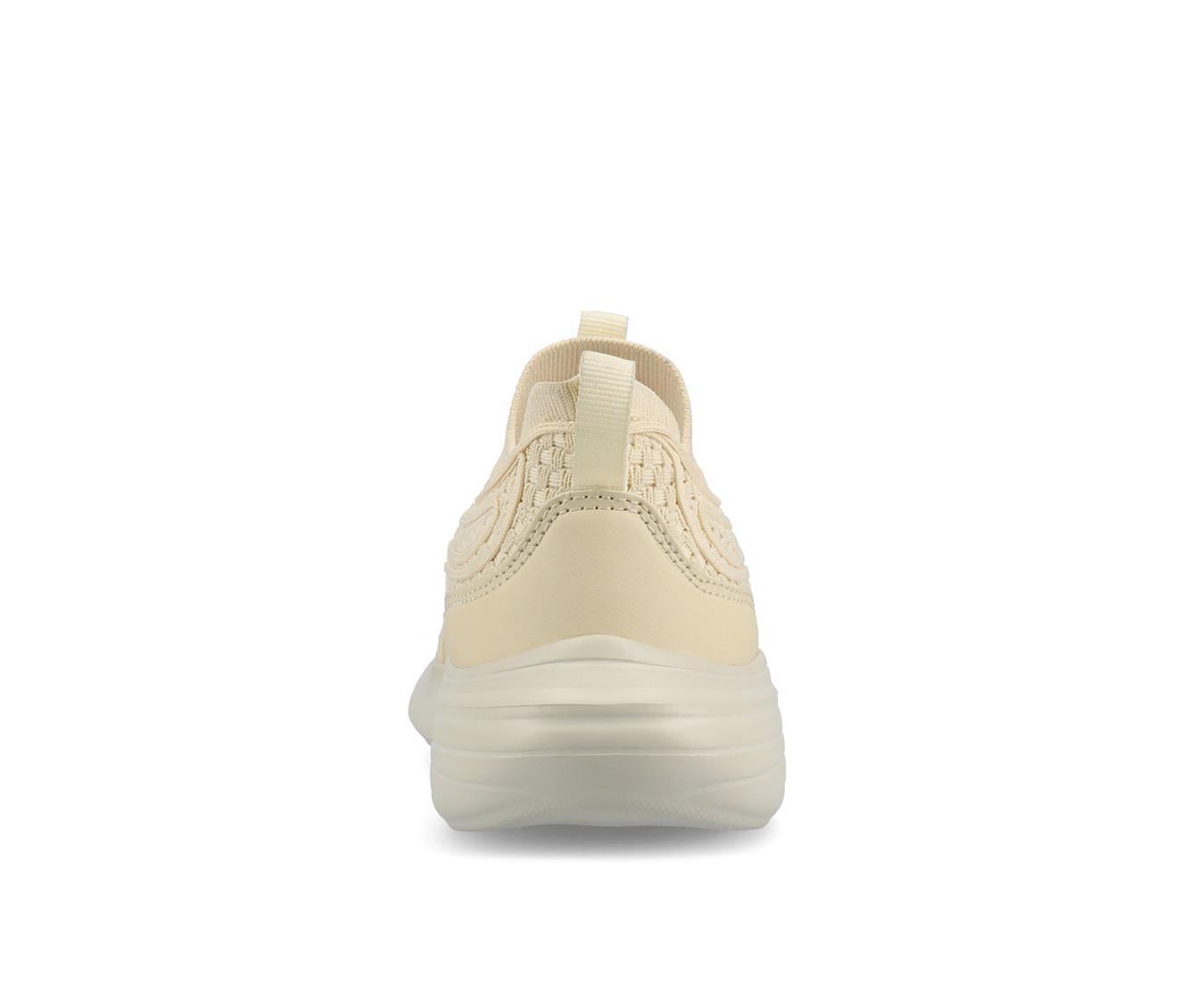 Women's Journee Collection Dasha Casual Walking Shoes Product Image