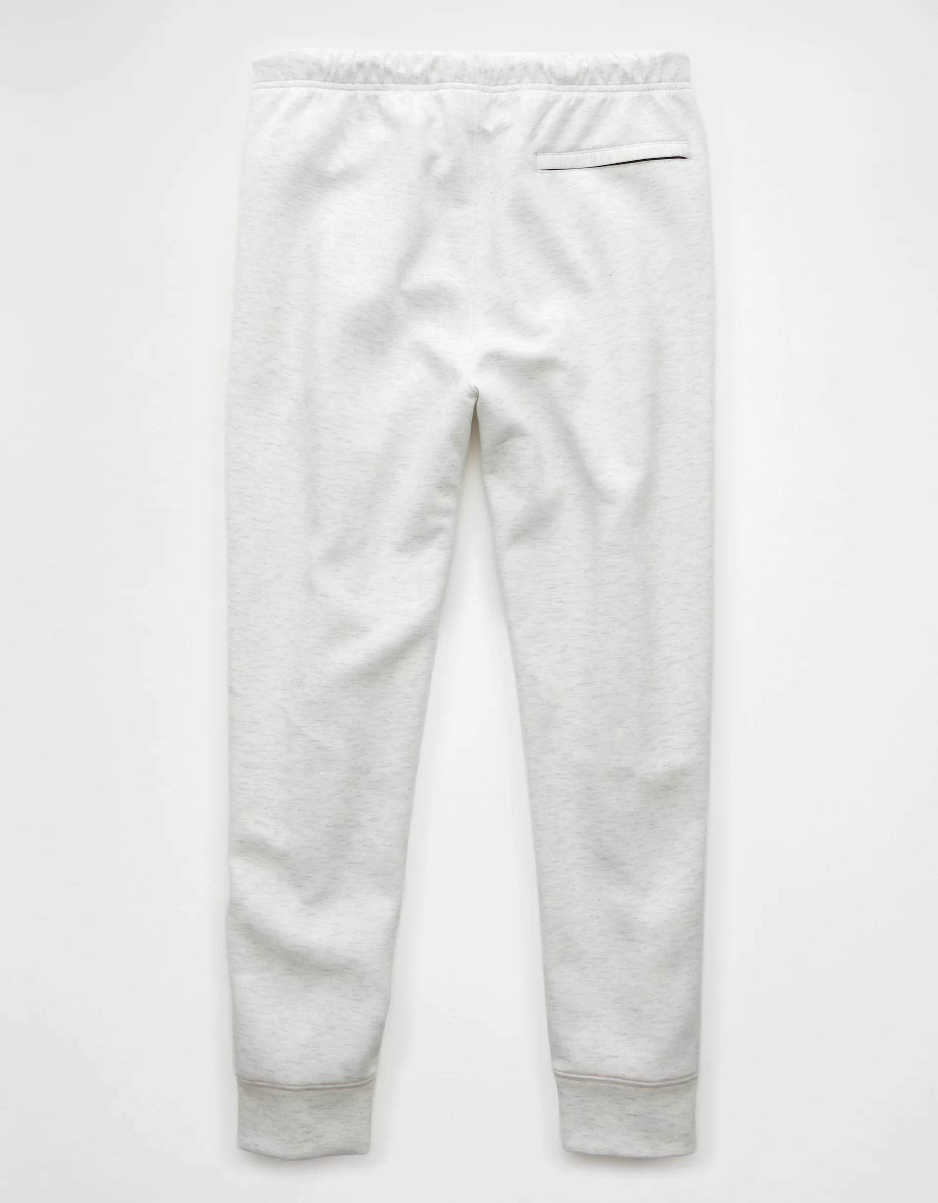 AE 24/7 NFL Pittsburgh Steelers Graphic Jogger Product Image