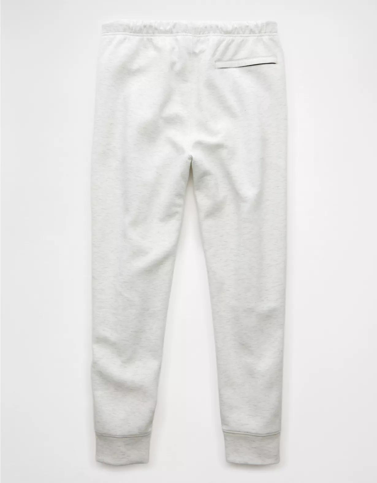 AE 24/7 NFL Pittsburgh Steelers Graphic Jogger Product Image