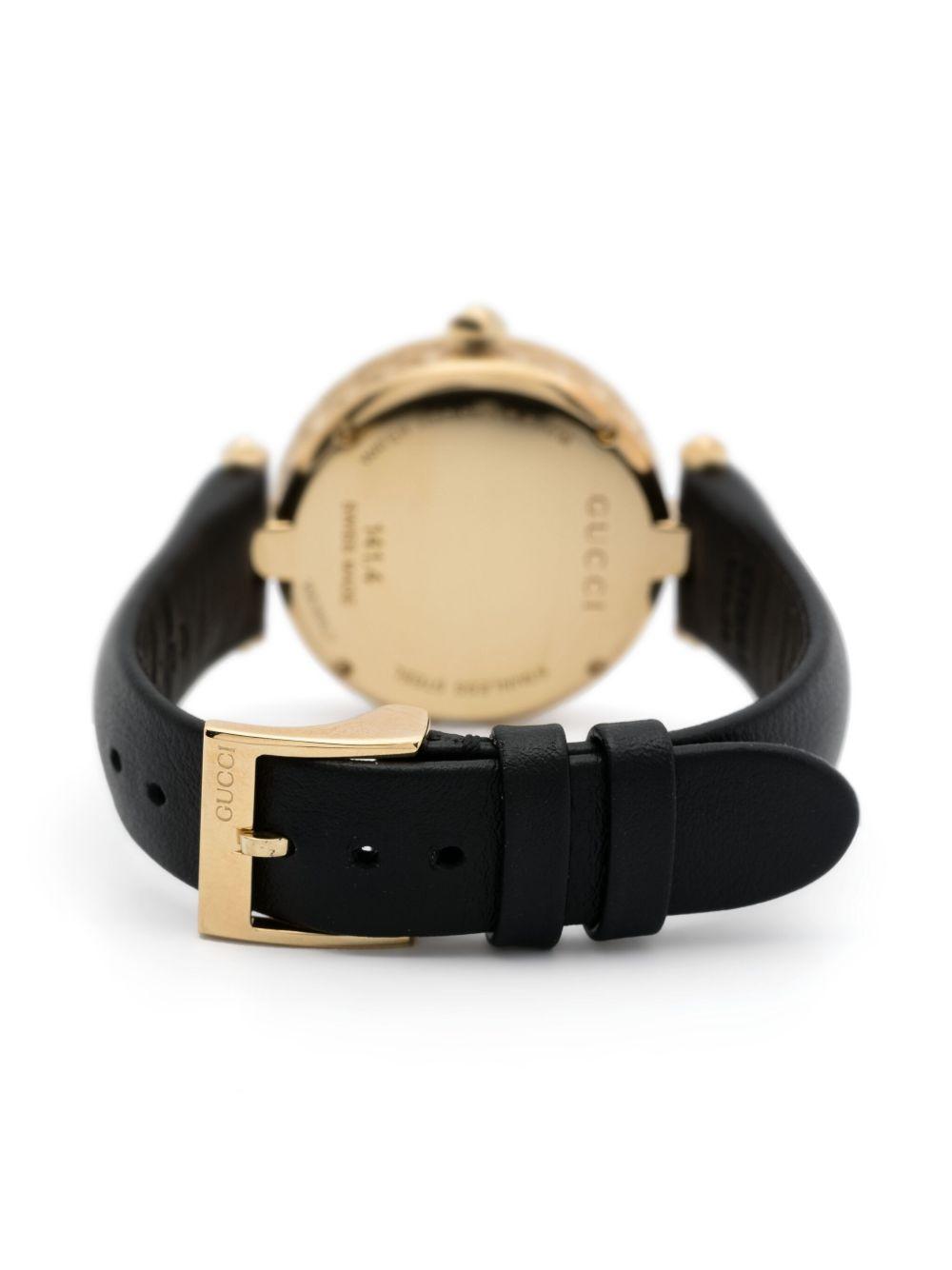 Diamantissima 32mm Product Image