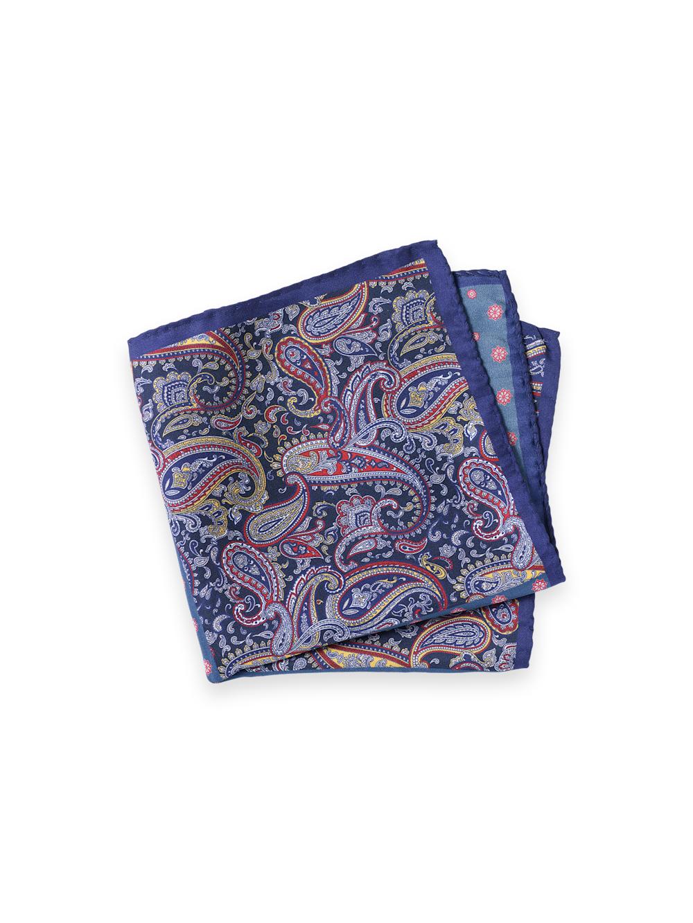 Product Card