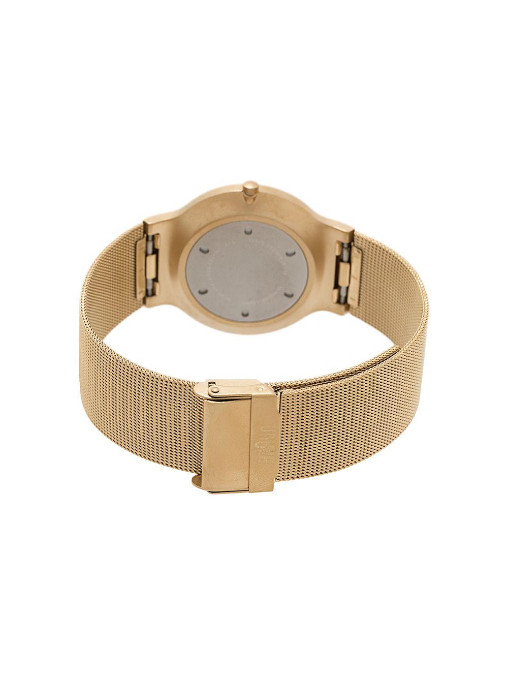BN0211 38mm watch Product Image