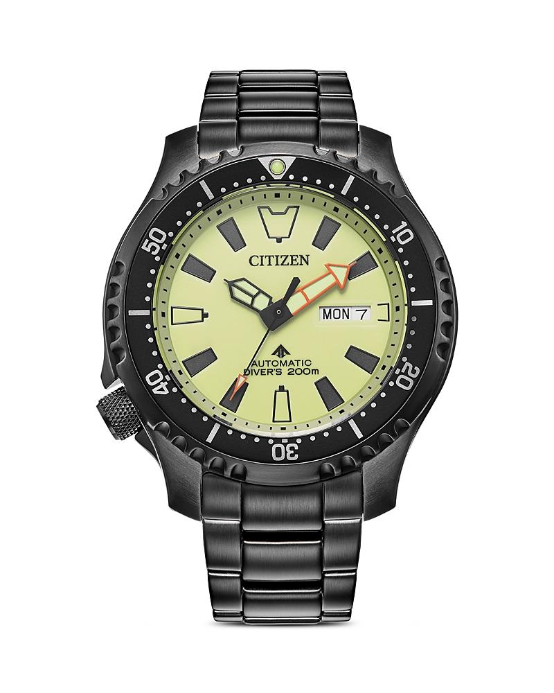 Citizen Promaster Watch, 44mm Product Image