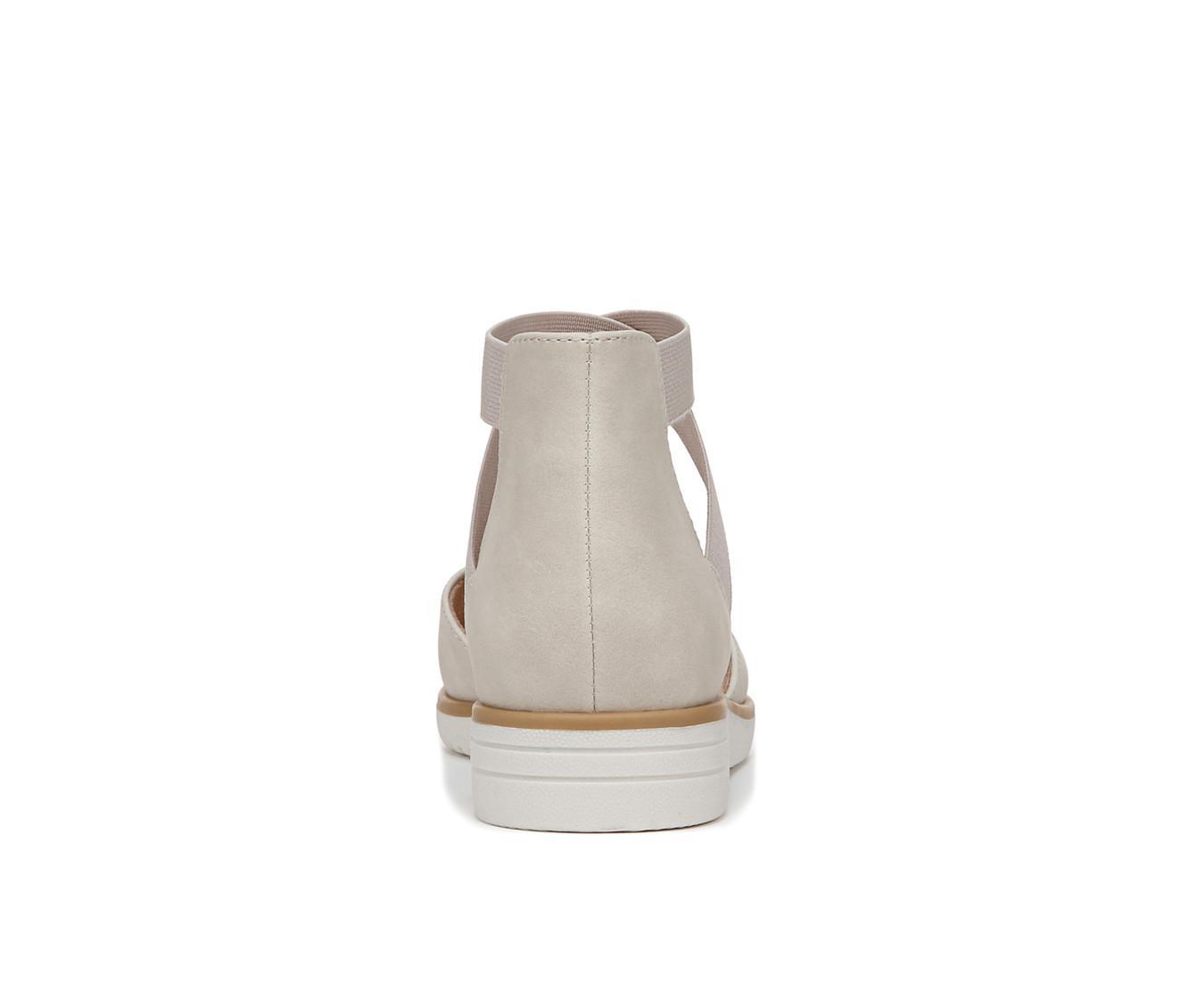 Women's Soul Naturalizer Intro Sandals Product Image