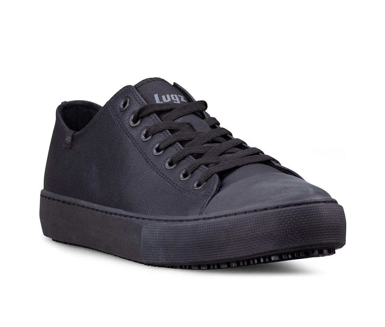 Men's Lugz Stagger Lo Slip Resistant Safety Shoes Product Image