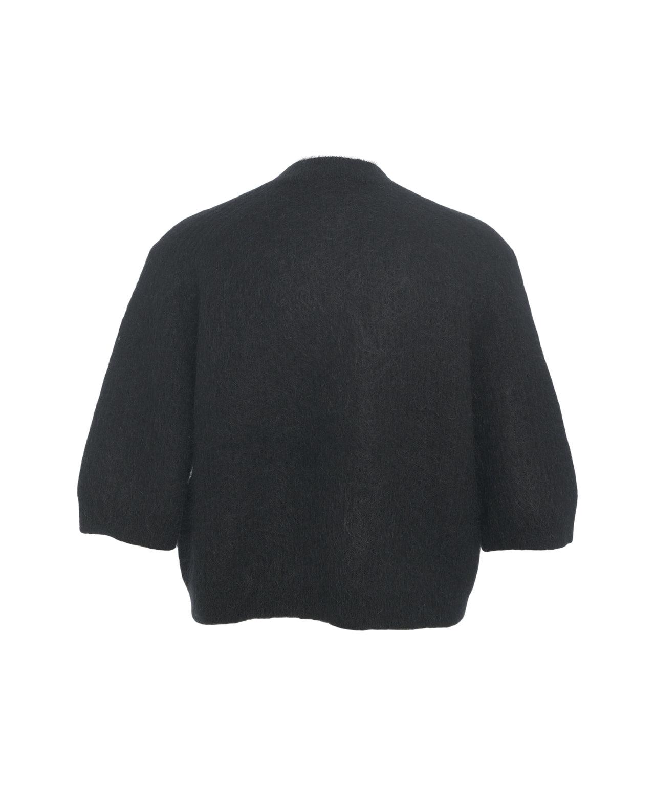 Cardigan 'Andrea' Product Image