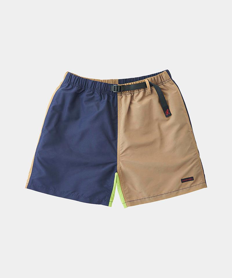 Shell Canyon Short Unisex Product Image