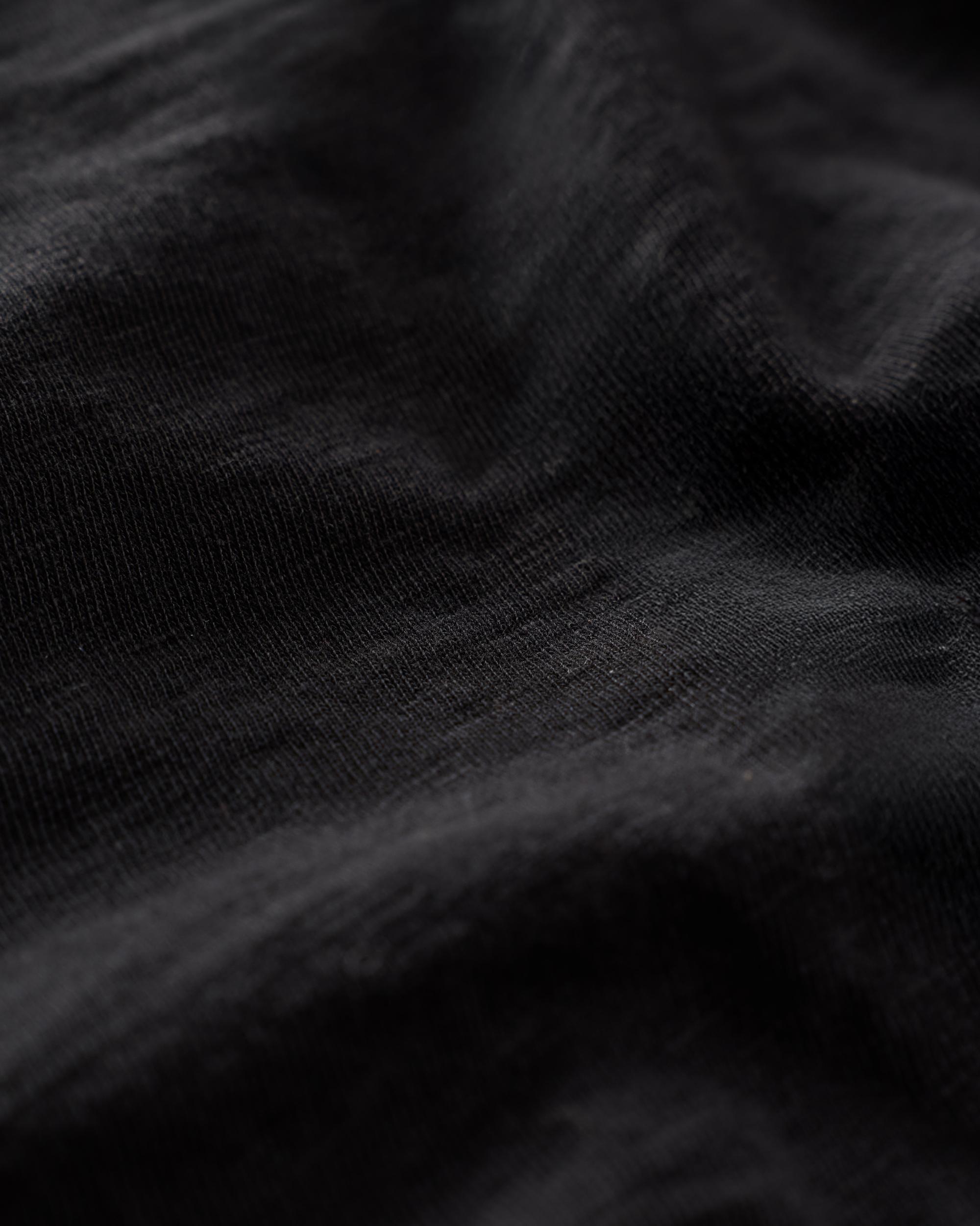 Quince | Women's Slub Crewneck T-Shirt Size XS, Organic Cotton Product Image