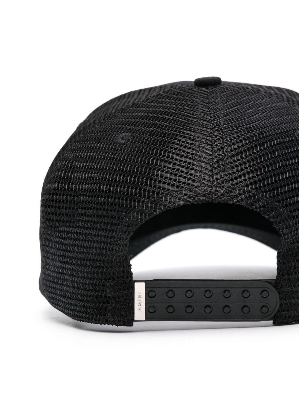 star-patch hat Product Image