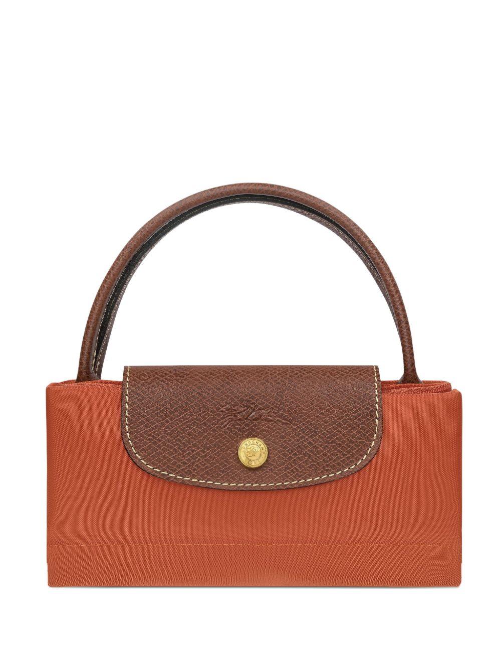 Le Pliage S handbag Product Image