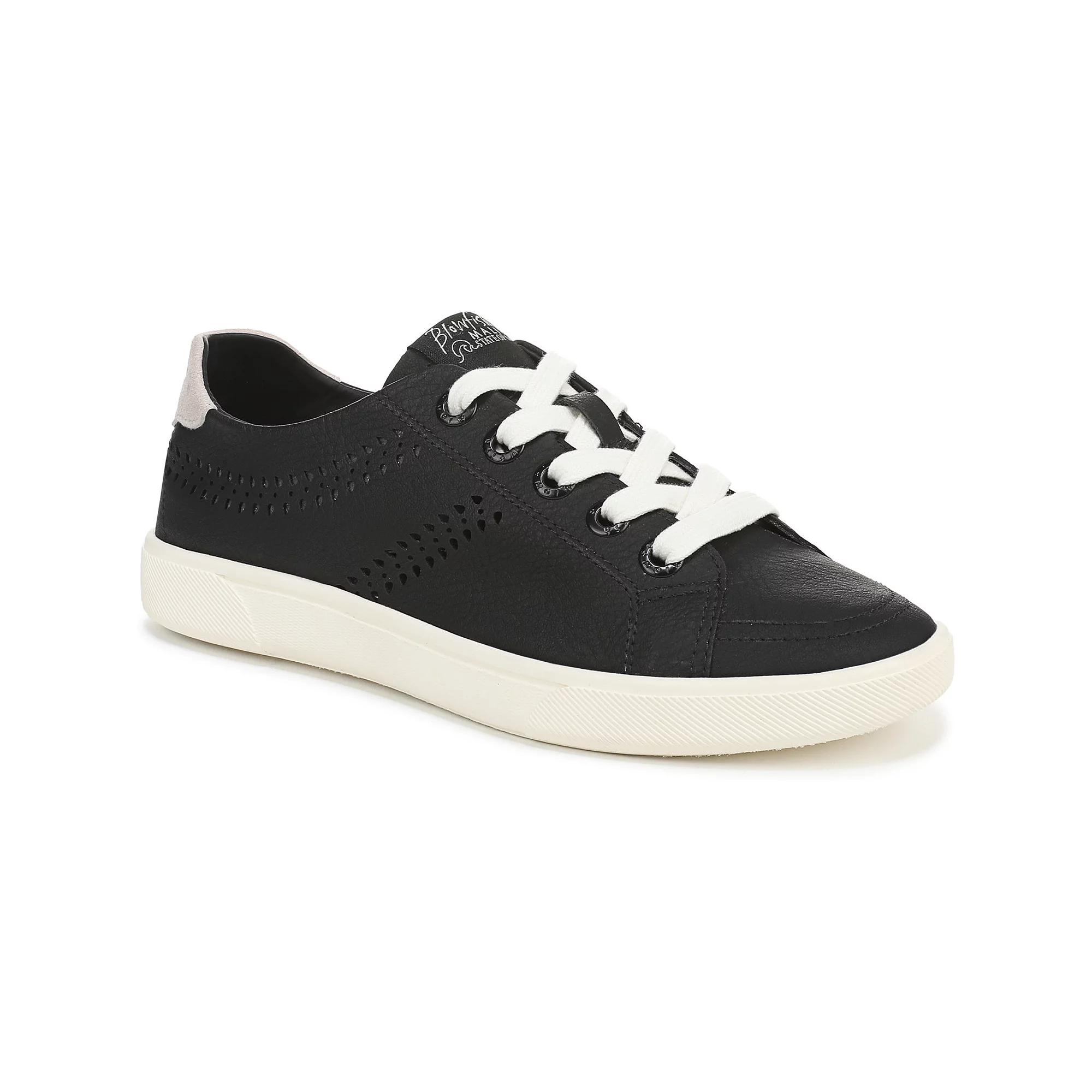 Blowfish Malibu Womens Tanner Sneaker Product Image