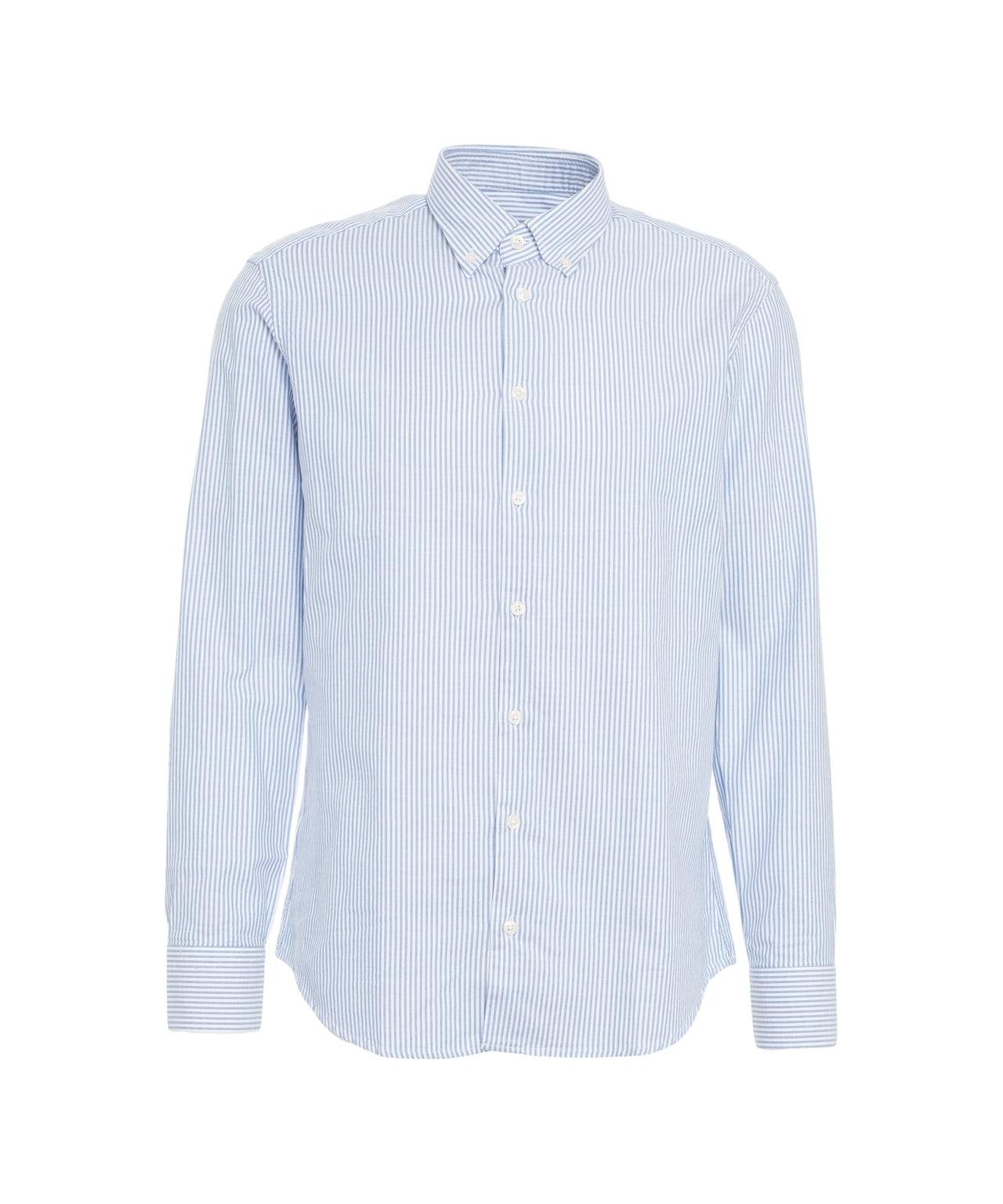 Striped shirt Product Image