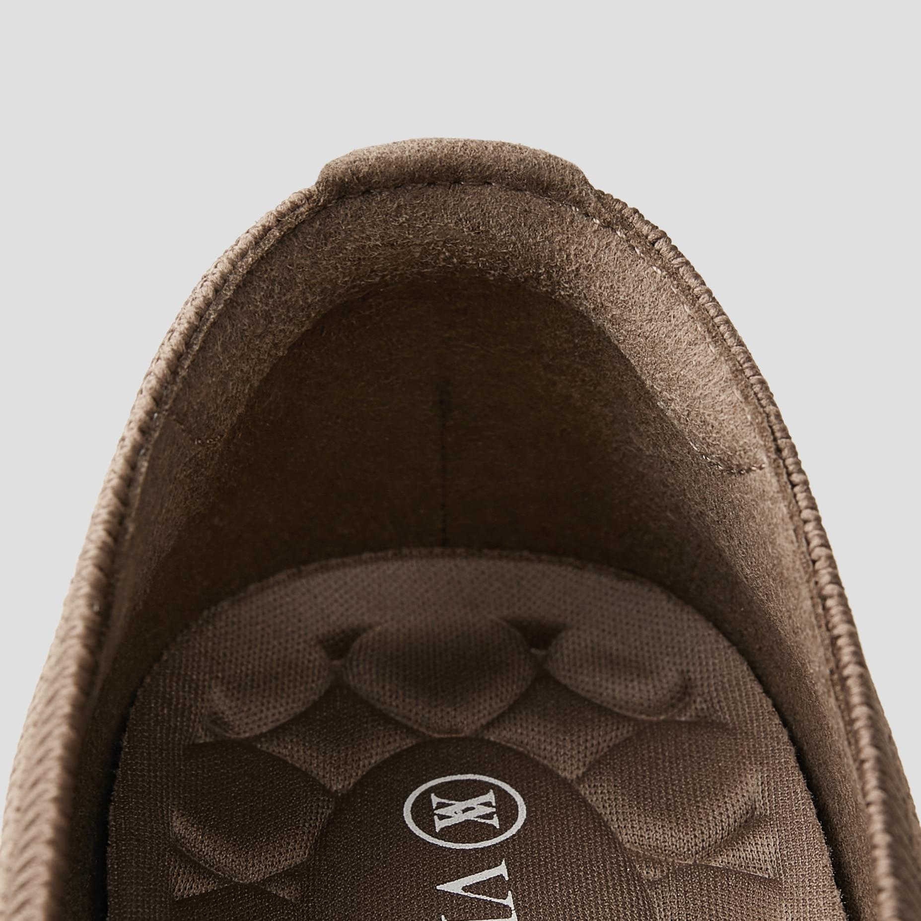 Pointed-Toe Wedge (Aria Wedge Pro) Product Image