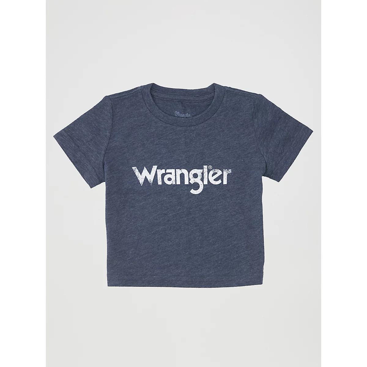 Women's Cowhide Drawstring Backpack Product Image