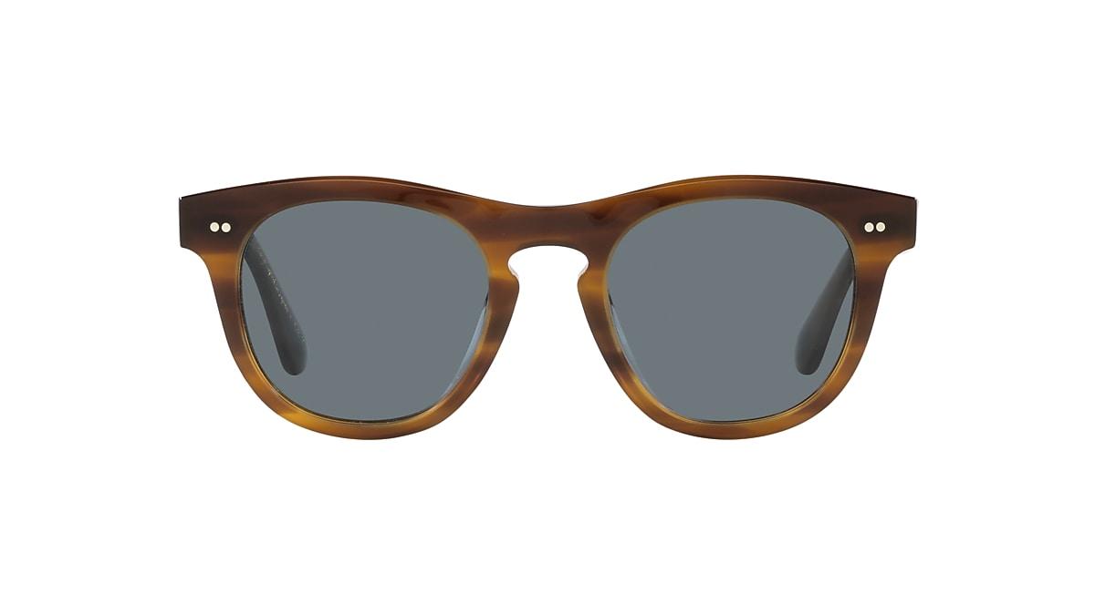 Rorke 0OV5509SU__1753R8 Product Image