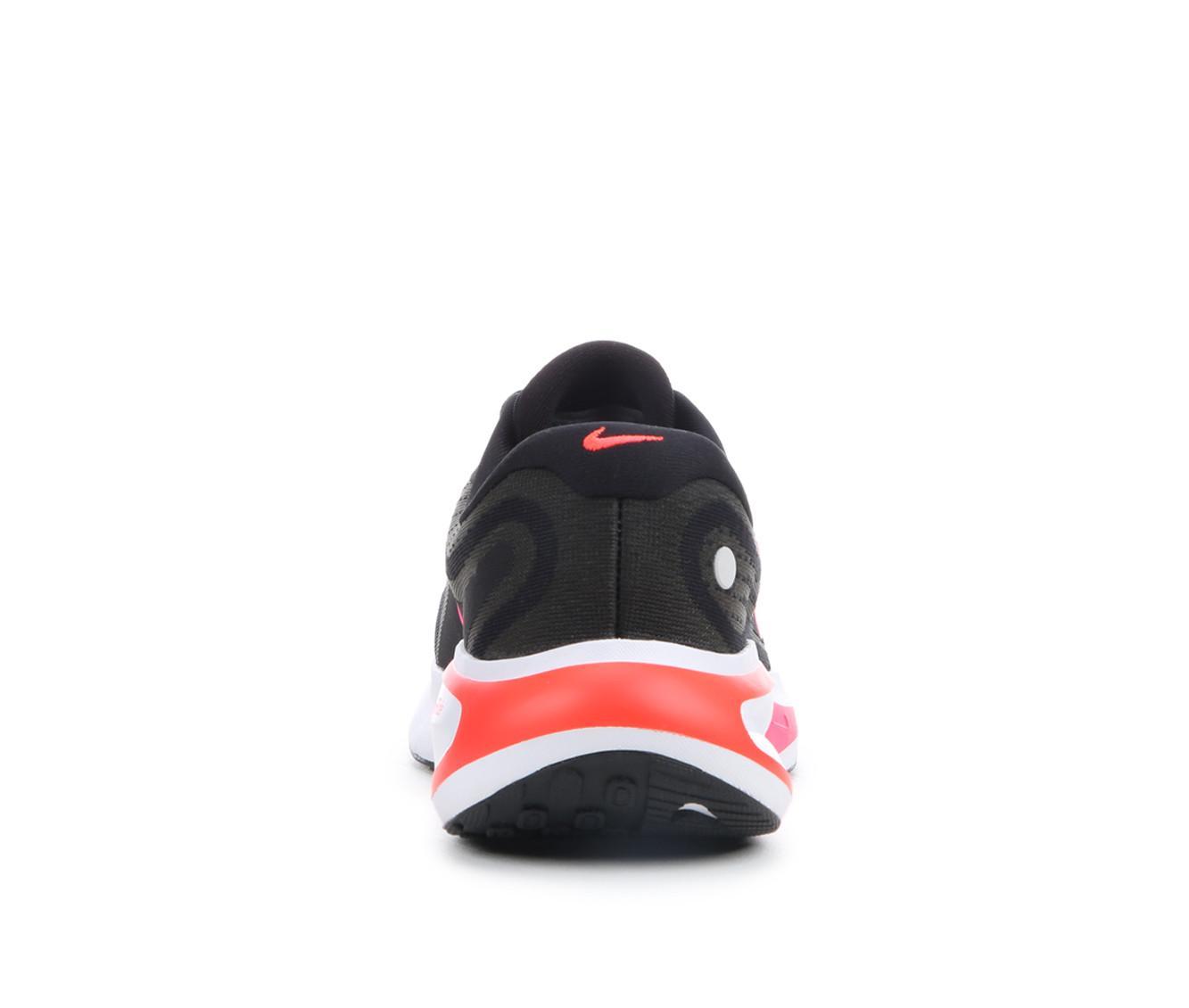 Women's Nike Journey Run Running Shoes Product Image
