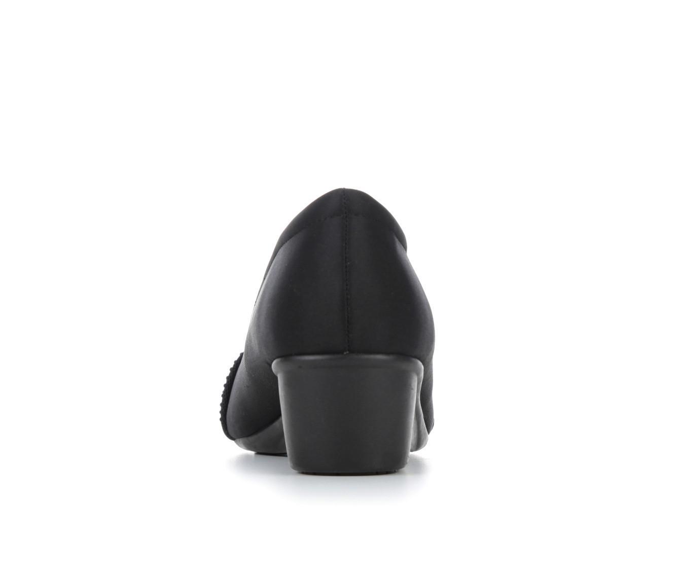 Women's Harborsides Robert Product Image