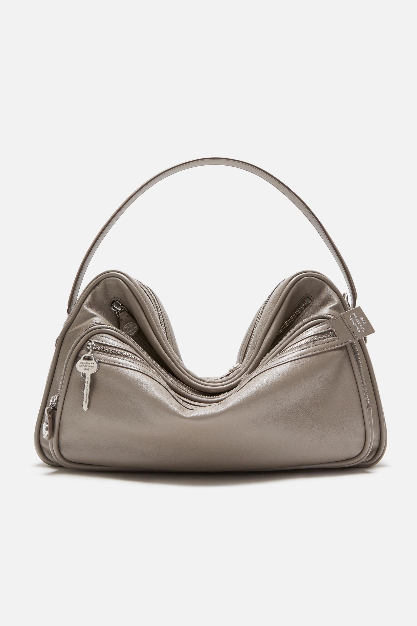 Camero Camera Shoulder Bag Product Image