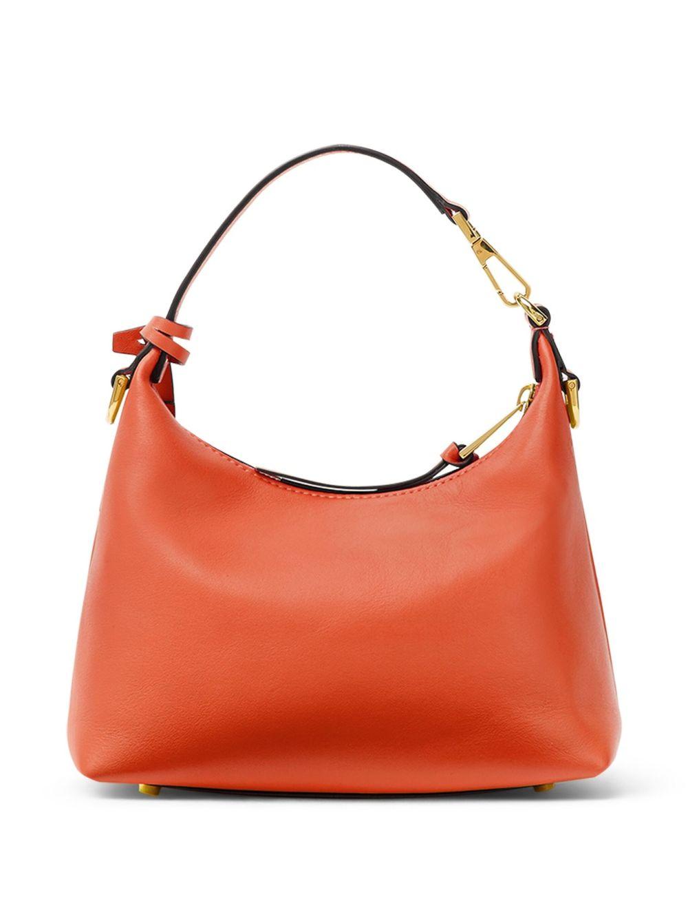 Tag Hobo bag Product Image