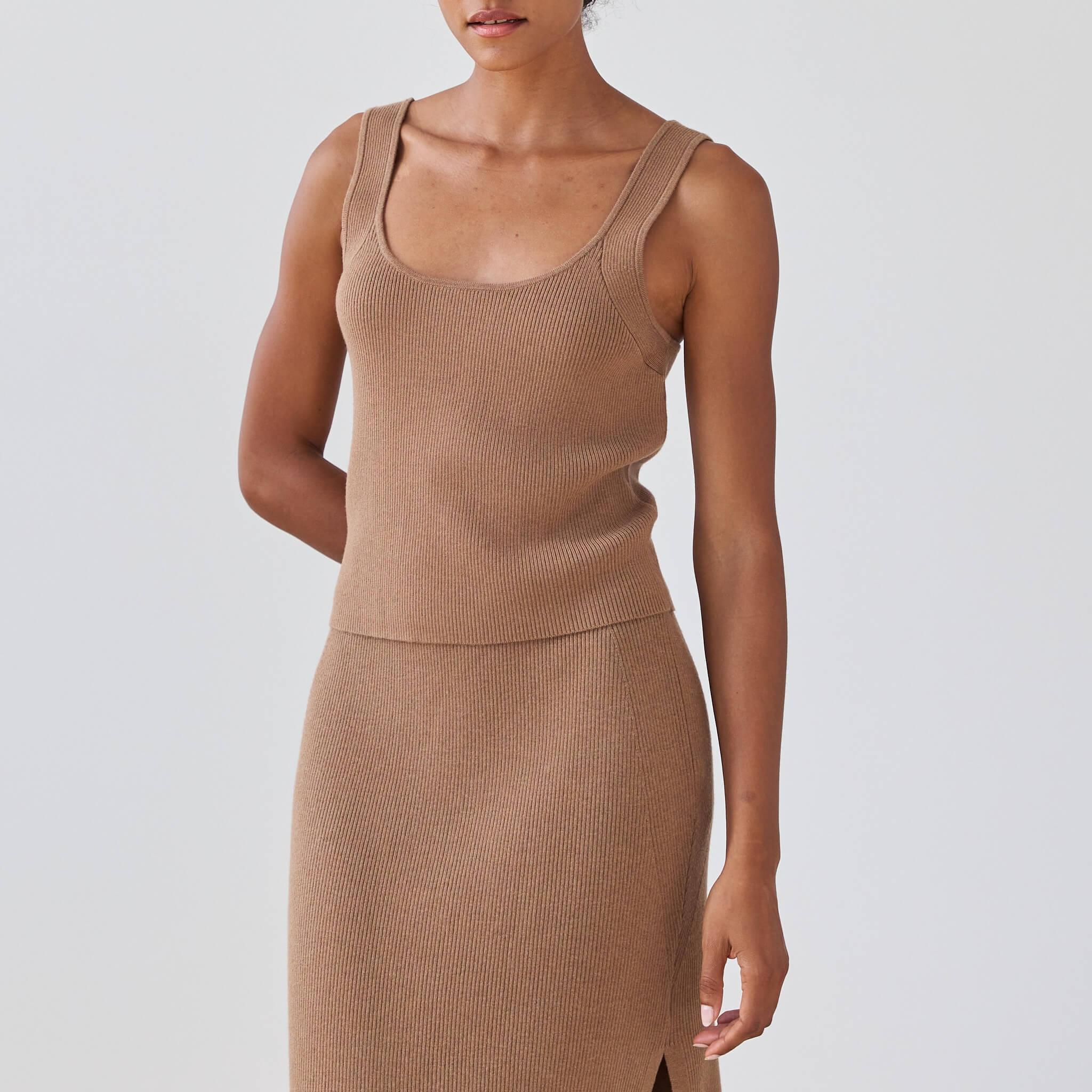 The Daybed (Final Sale) Product Image