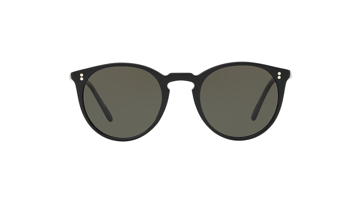 O'Malley Sun 0OV5183S__1005P1 Product Image