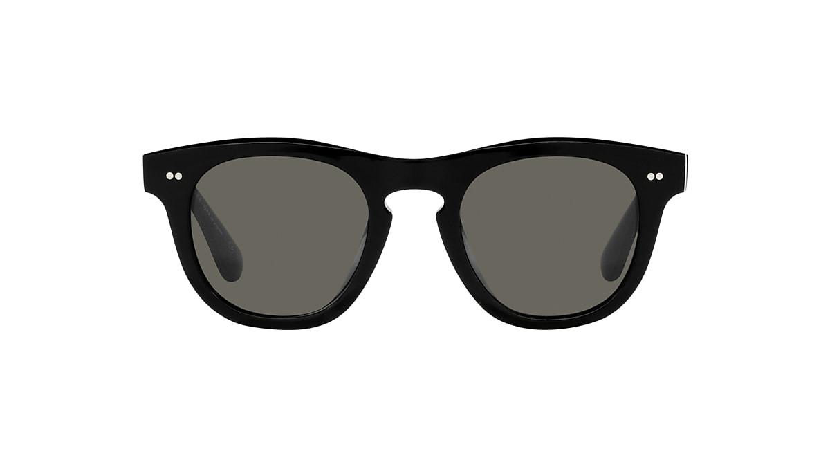 Rorke 0OV5509SU__1731R5 Product Image