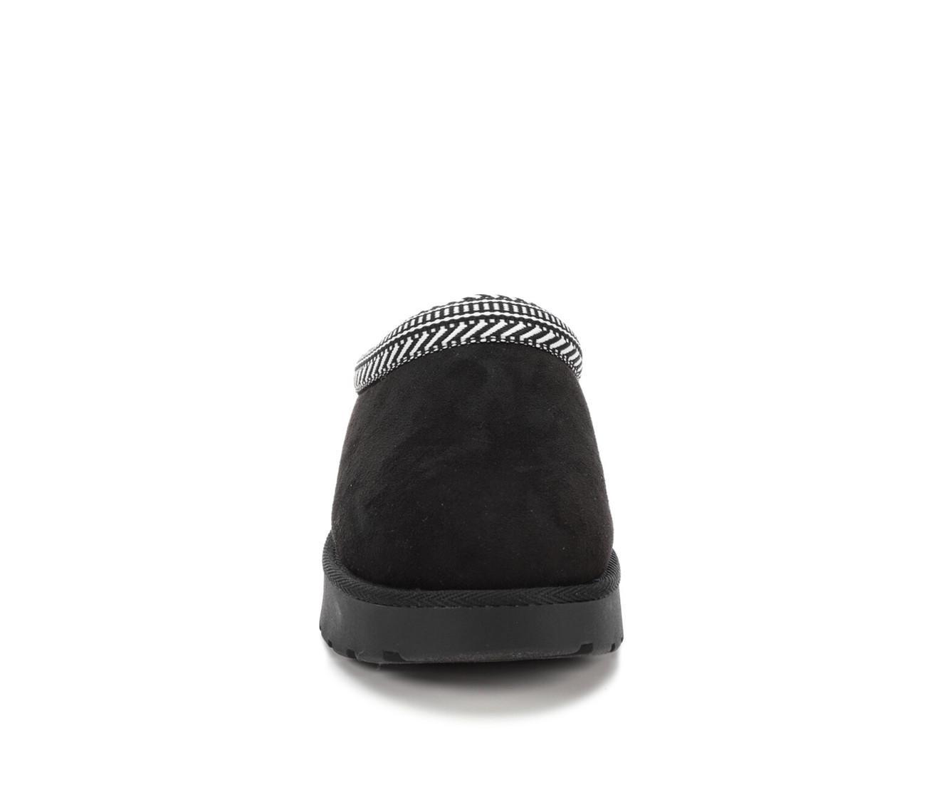 Women's Makalu Amara Slipper Clogs Product Image