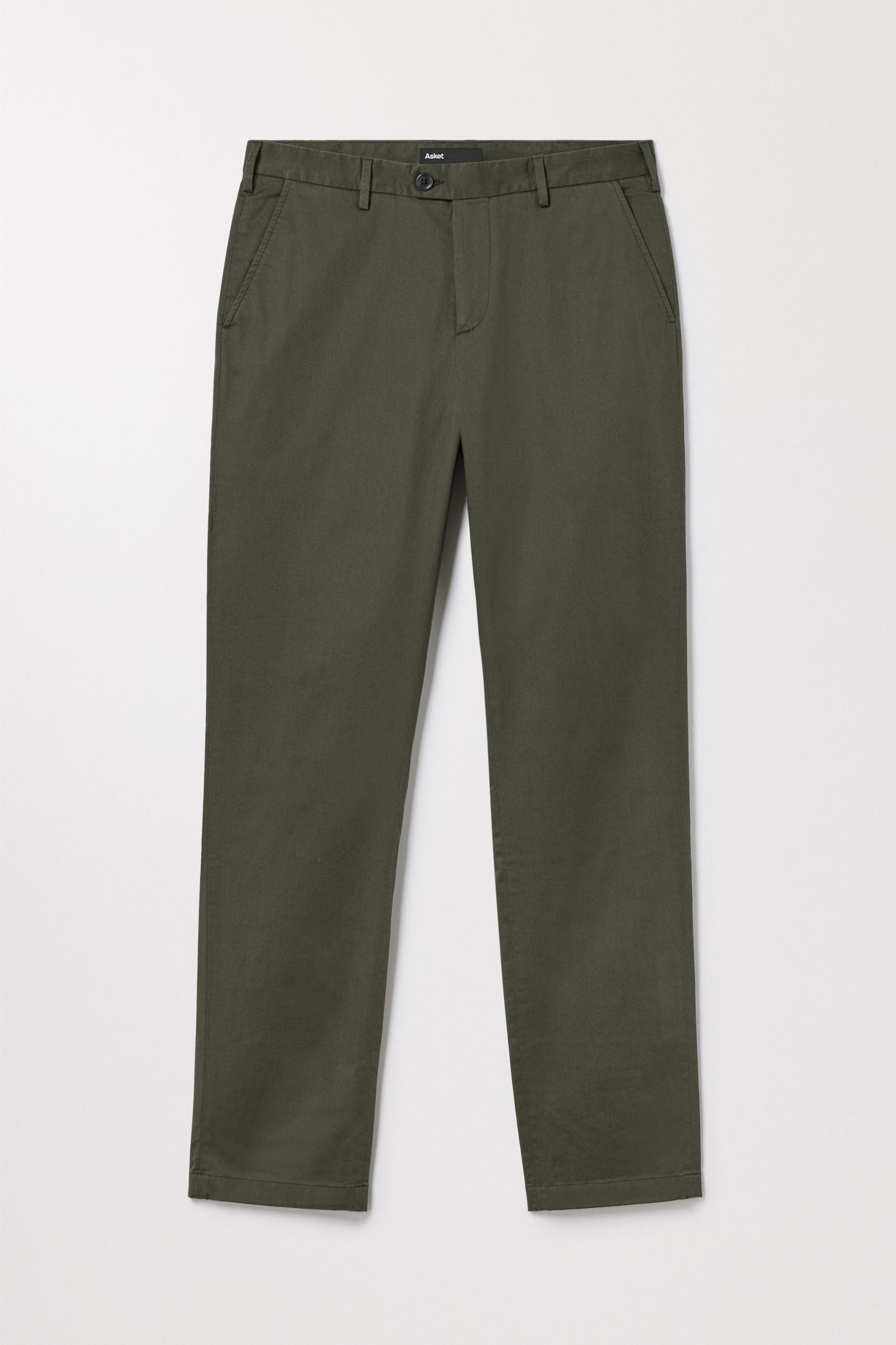 The Regular Chino Product Image