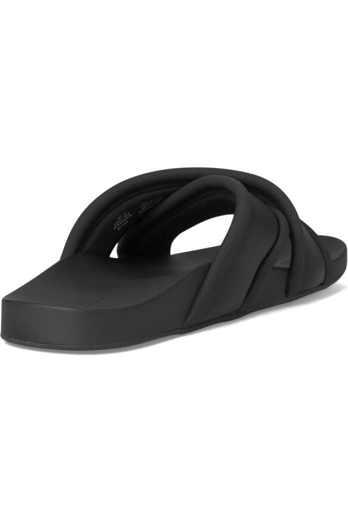 Olukai Ani Product Image