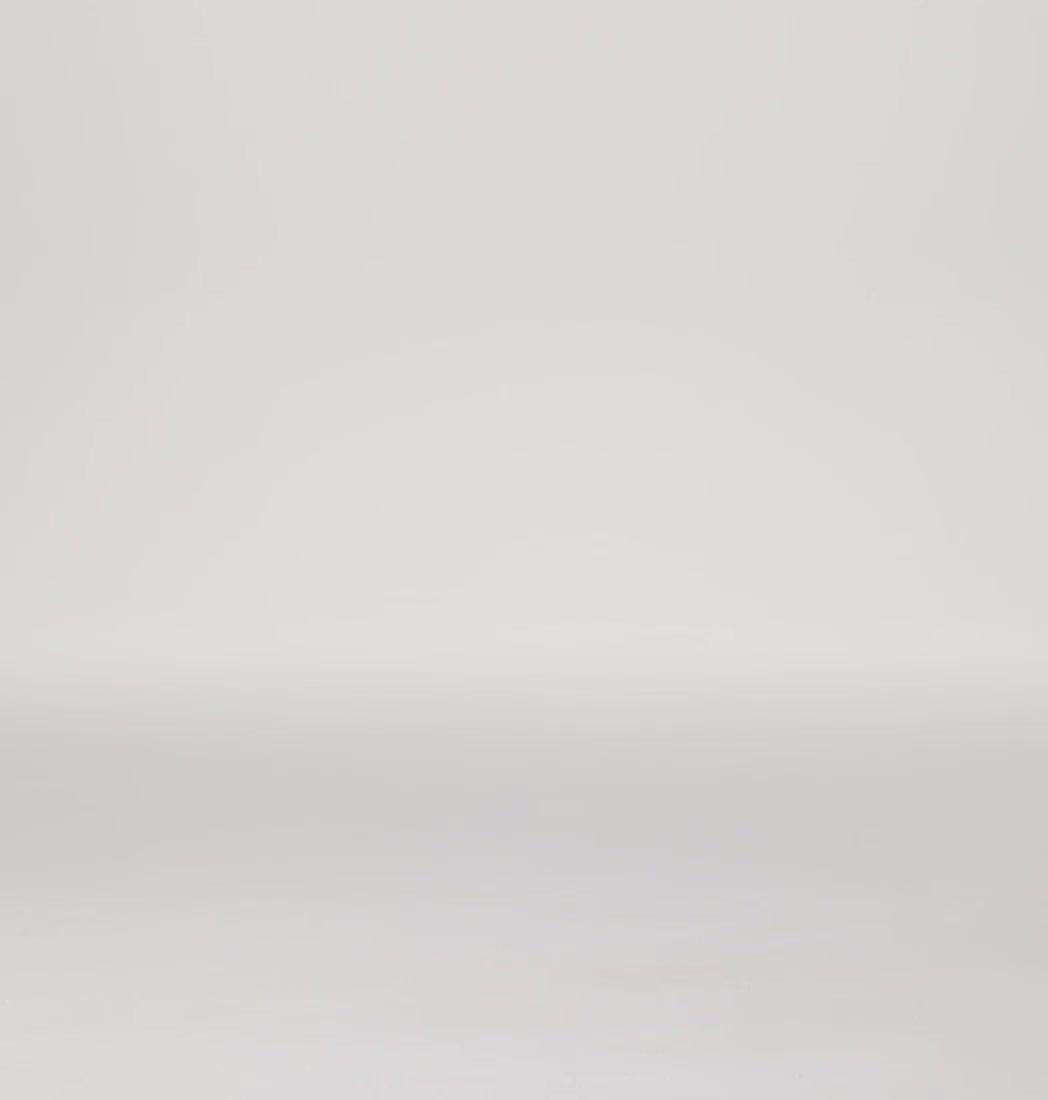 ONA AVE™ Women's Low Waterproof Sneaker Product Image