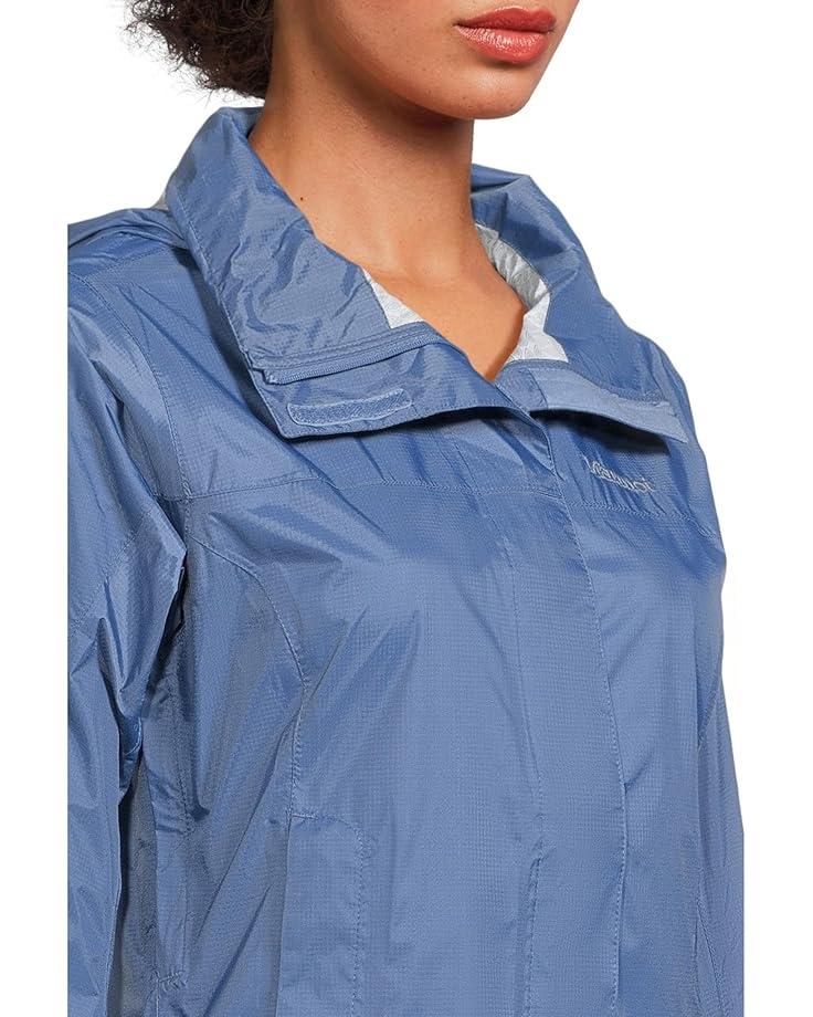 PreCip Eco Pro Jacket Product Image
