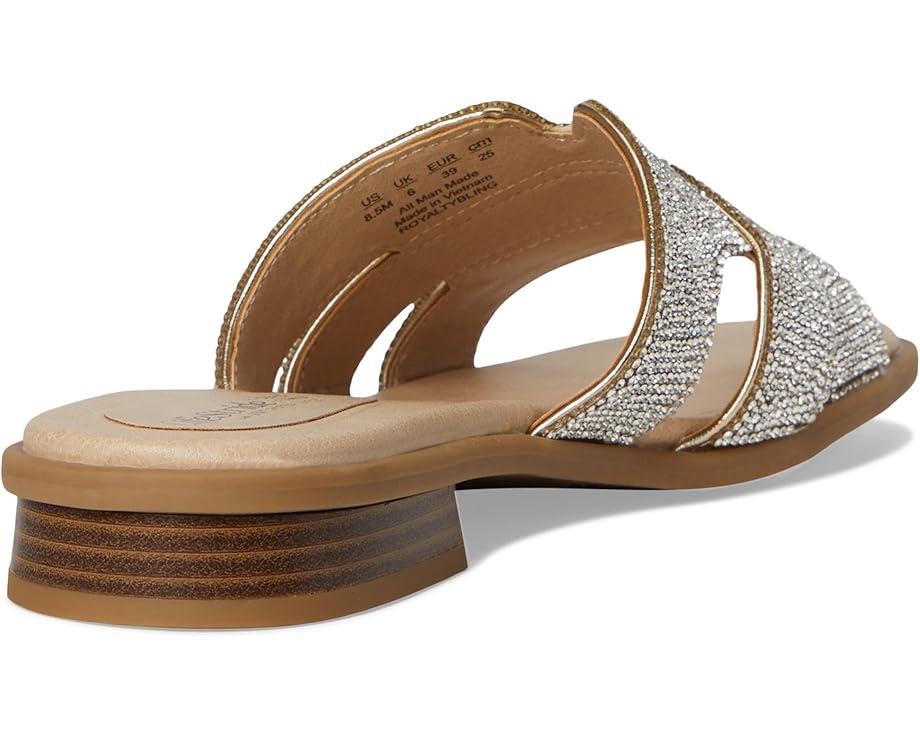 LifeStride Product Image