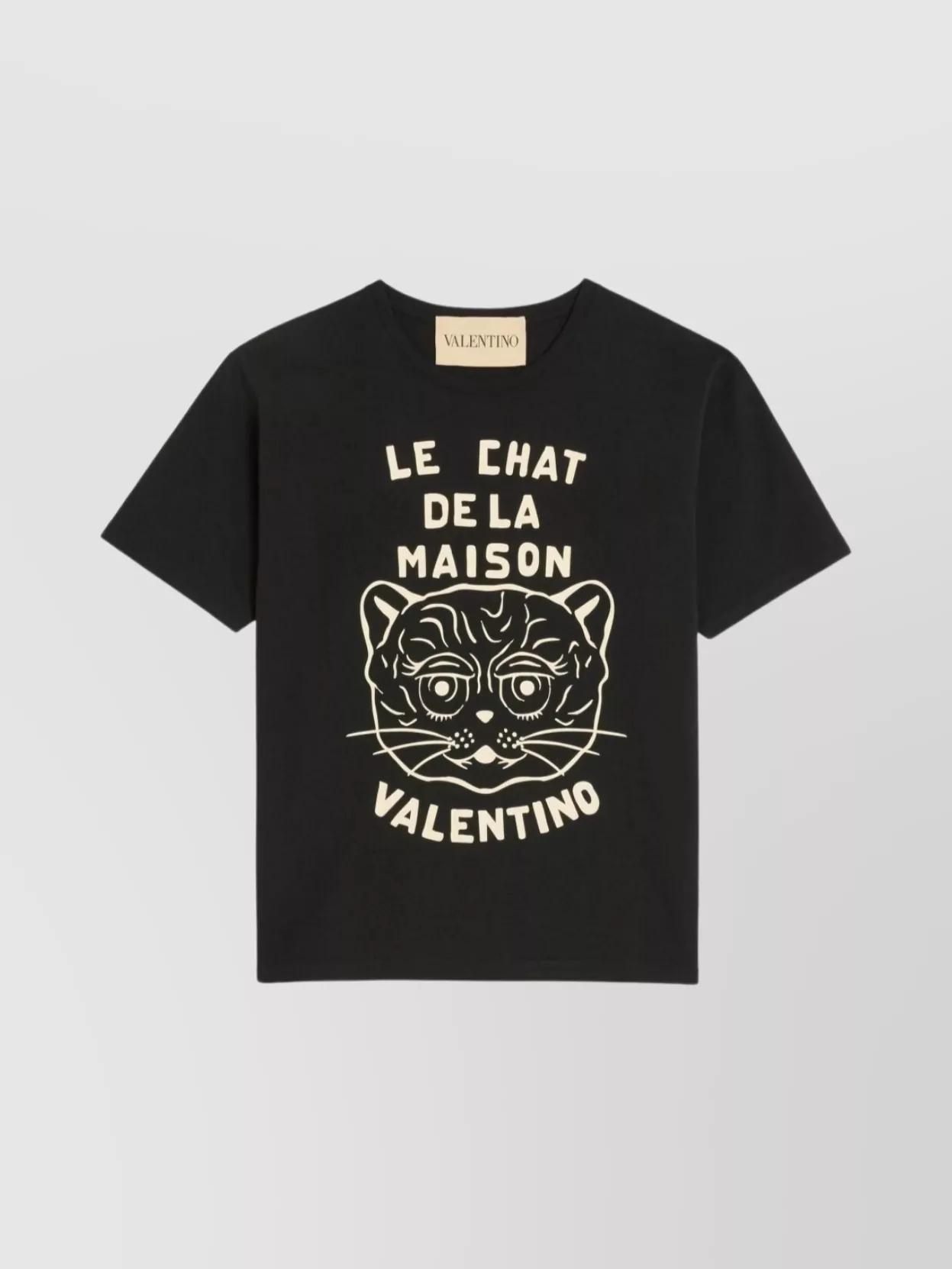 Men's Labs 3D Print-Knit Air Tee - Slate Grey Male Product Image