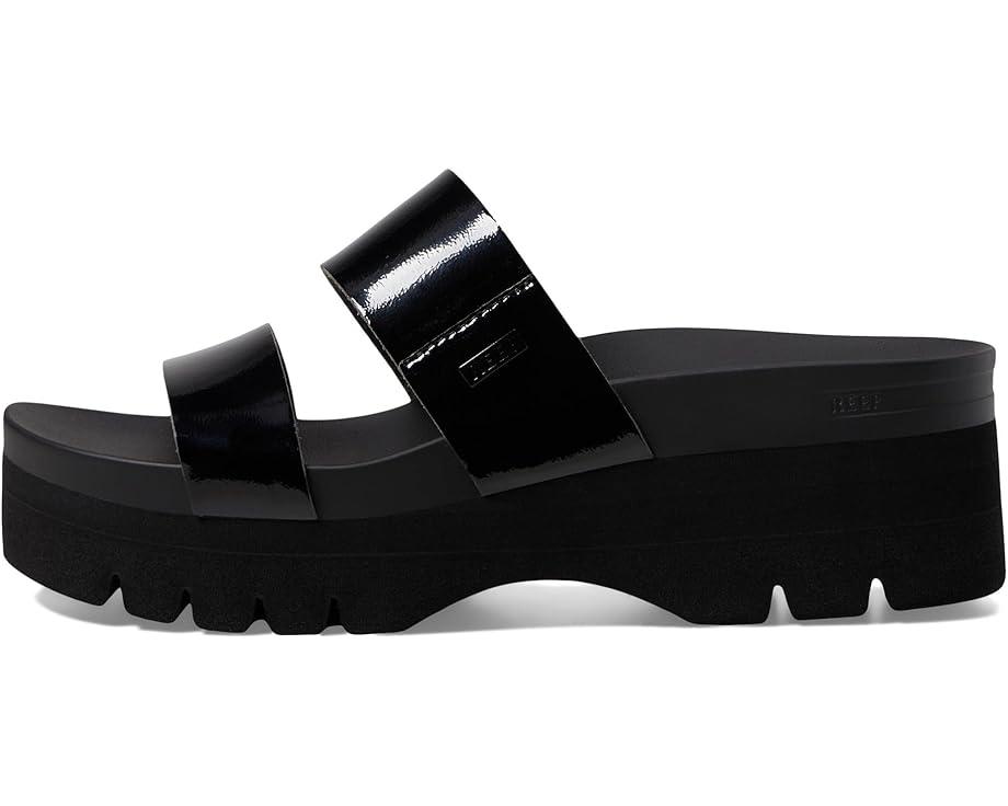 Women's Reef Cushion Vista Higher Product Image