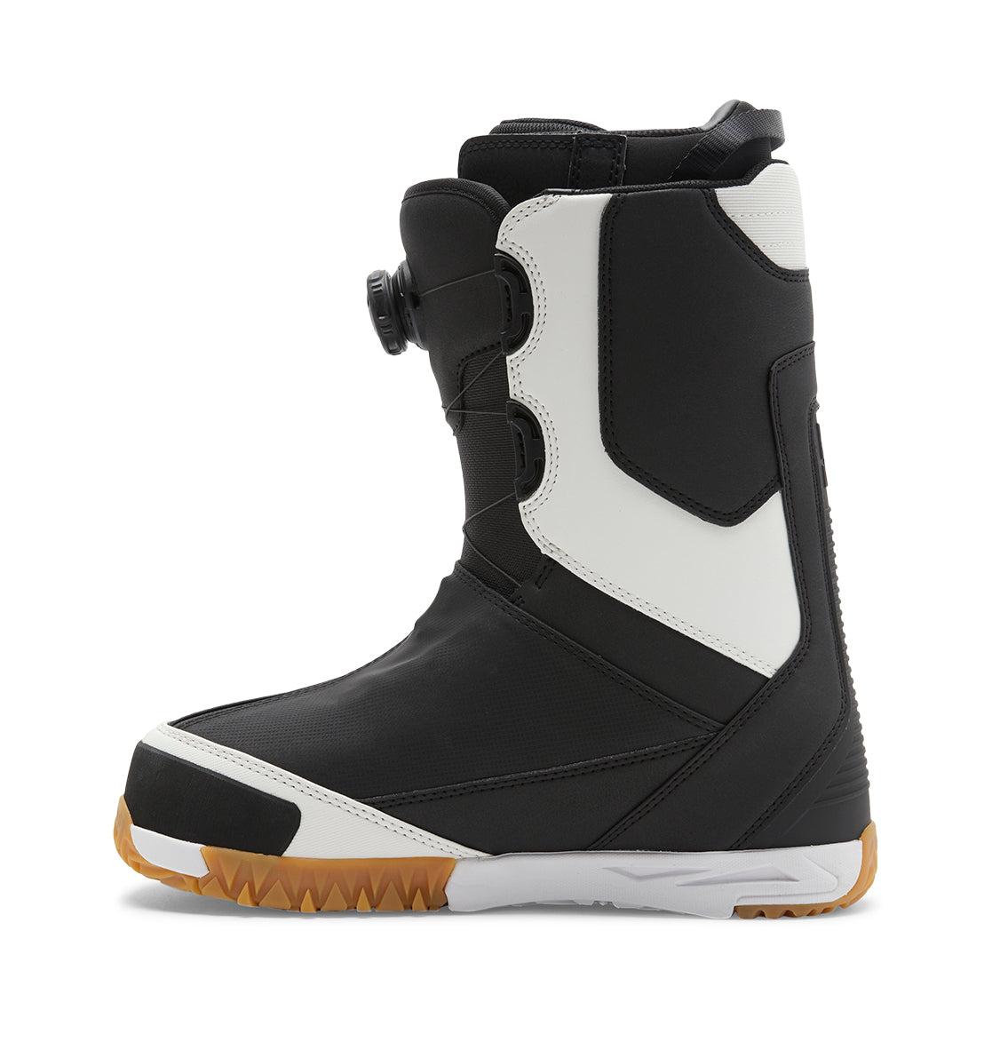 Men's Transcend BOA® Snowboard Boots Male Product Image