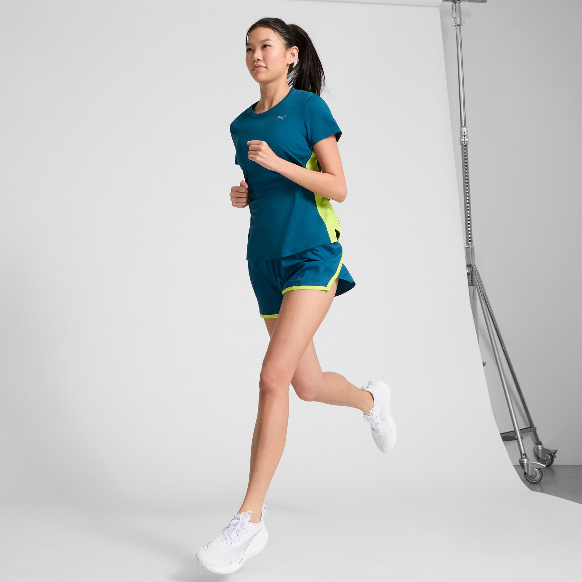 ForeverRun NITRO™ 2 Women's Running Shoes Product Image