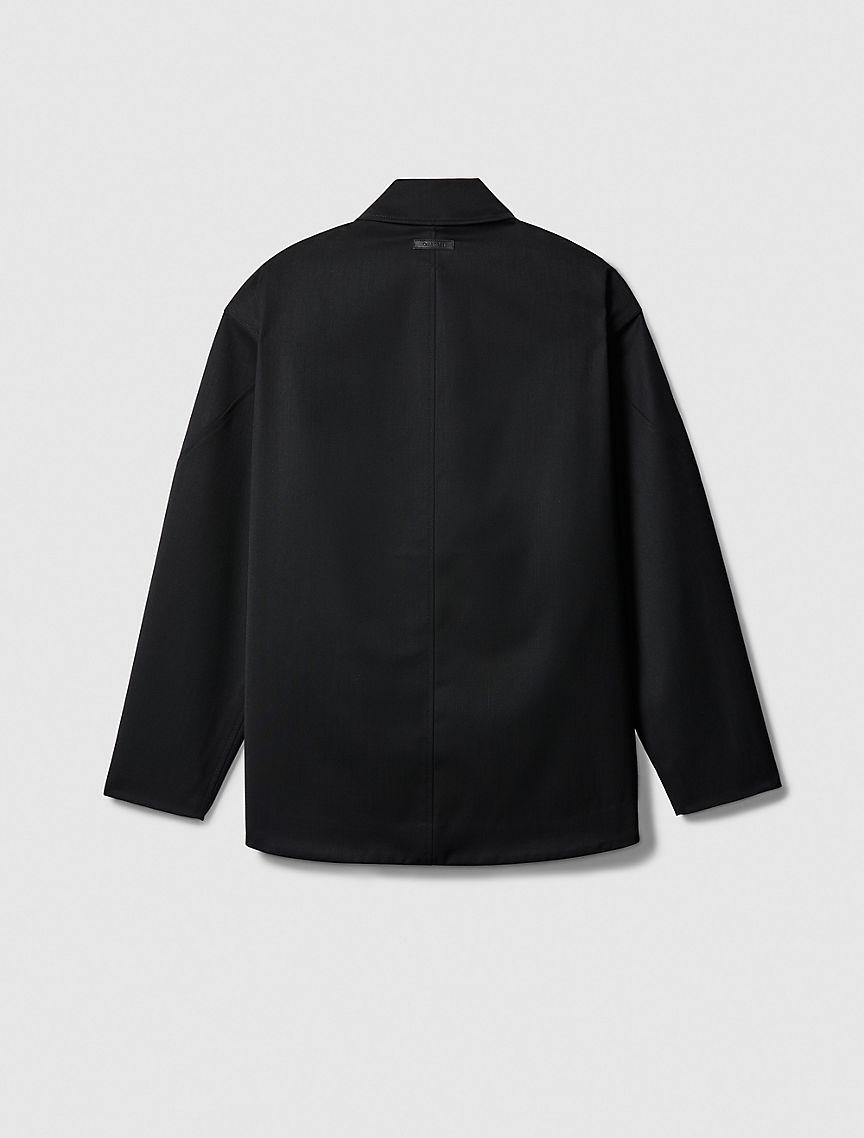 Tailored Jacket Product Image